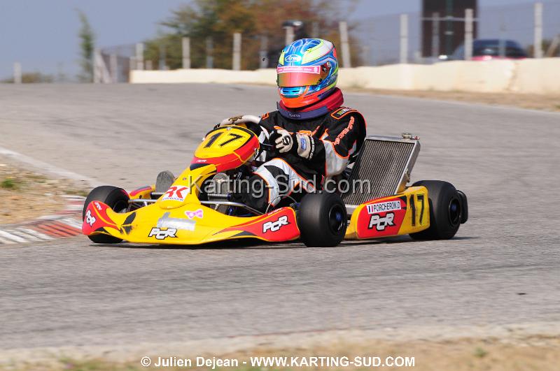 27092009-carcassonne-dejean (550).JPG